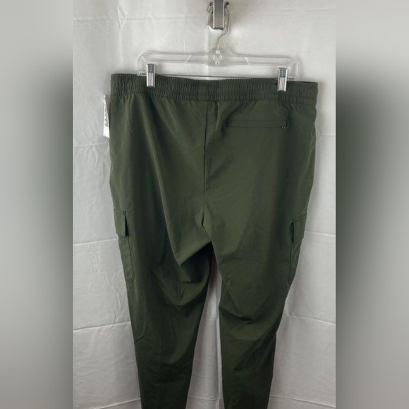 The North Face Women's Never Stop Wearing Cargo Pants Size XL NWOT MSRP $79 - Picture 5 of 8